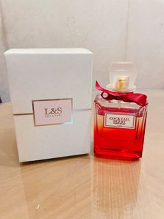 （分類：）位於 。 由 lonneke522 提交（商品編號 1189108050，圖片 1）。簡介： 。