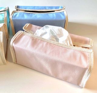 (Category: ) located in . Submitted by seamcrafts (Listing ID 1189123861, Image 1). Description: .