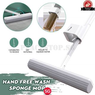 Creative And Innovative House product Collection item 2