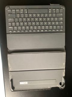 (Category: ) located in . Submitted by lbb1984 (Listing ID 1188971644, Image 1). Description: .