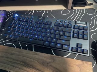 (Category: ) located in . Submitted by canoes (Listing ID 1189085423, Image 1). Description: .