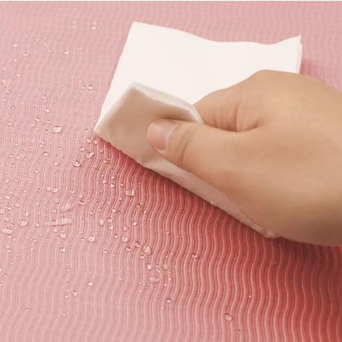 5M Long Skipping Rope For Kids, Jump Rope, Adjustable Wooden Ball Handle, Suitable For Boys And Girls 3 To 12 Years Old, Movement, Multi-Person Use Rope Jumping