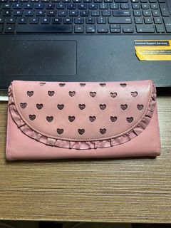 (Category: ) located in . Submitted by PreBags (Listing ID 1189047402, Image 1). Description: .