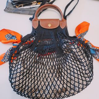 （分類：）位於 。 由 2sisss 提交（商品編號 1189152862，圖片 1）。簡介： 。