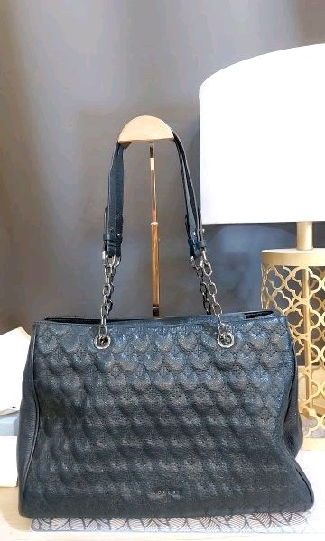 LOVCAT, Luxury, Bags & Wallets on Carousell