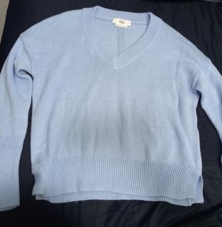 (Category: ) located in . Submitted by katy- (Listing ID 1189009281, Image 1). Description: .