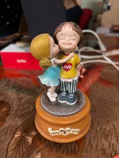 （分類：）位於 。 由 techmaniaccc 提交（商品編號 1189114785，圖片 1）。簡介： 。