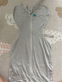 (Category: ) located in . Submitted by littlekitty (Listing ID 1189007104, Image 1). Description: .