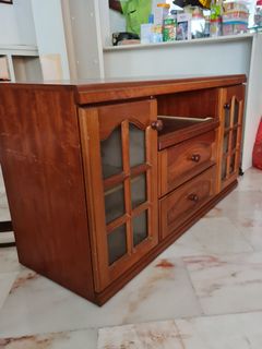 (Category: ) located in . Submitted by renoscape.sg (Listing ID 1189014733, Image 1). Description: .