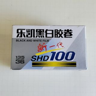 （分類：）位於 。 由 frozenpancake 提交（商品編號 1189027877，圖片 1）。簡介： 。