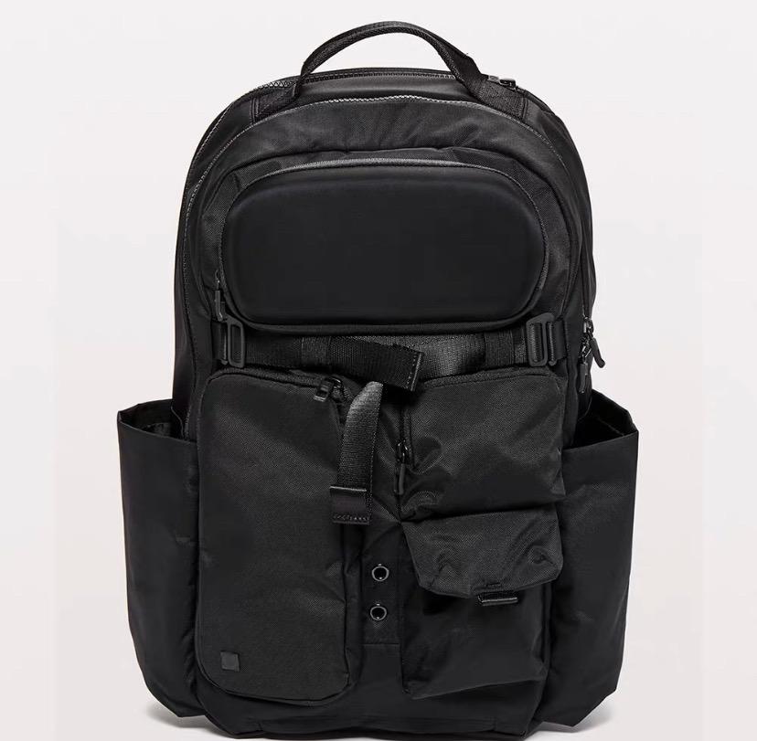 City Adventurer Backpack Lululemon Backpack Canada Lululemon City