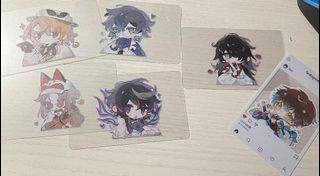 （分類：）位於 。 由 vin0012 提交（商品編號 1189129636，圖片 1）。簡介： 。