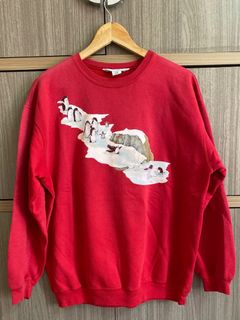 (Category: ) located in . Submitted by selambuckstore (Listing ID 1189016299, Image 1). Description: .