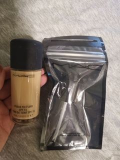 （分類：）位於 。 由 ksuuuu 提交（商品編號 1189007031，圖片 1）。簡介： 。