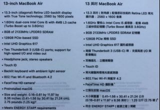 （分類：）位於 。 由 james2c2003 提交（商品編號 1189063839，圖片 1）。簡介： 。