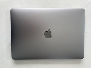 (Kategori: ) berada di . Dikirim oleh edodode (ID iklan 1189041644, Gambar 1). Deskripsi: .