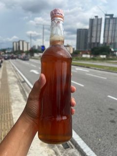 (Category: ) located in . Submitted by megats.iskandar (Listing ID 1189044844, Image 1). Description: .