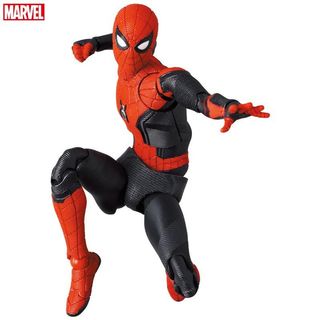 (Category: ) located in . Submitted by ztcollectibles (Listing ID 1189015831, Image 1). Description: .