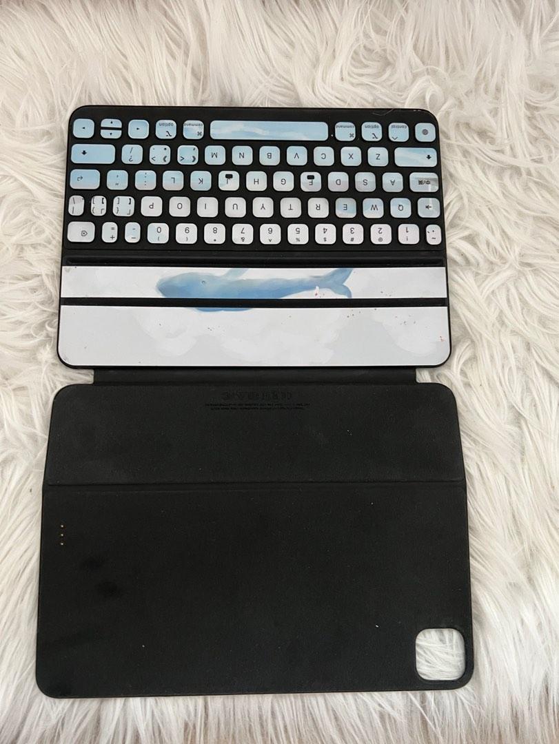 Magic Keyboard, Computers & Tech, Parts & Accessories, Other ...