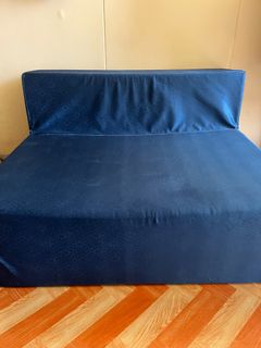(Category: ) located in . Submitted by imchangeless (Listing ID 1189006017, Image 1). Description: .