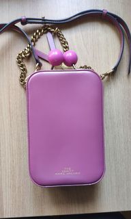 （分類：）位於 。 由 check123 提交（商品編號 1188971356，圖片 1）。簡介： 。