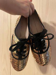 *優惠出清* Marc Jacobs 馬克賈柏