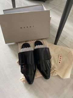 （分類：）位於 。 由 makeyouroffer 提交（商品編號 1188970335，圖片 1）。簡介： 。