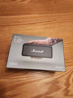 （分類：）位於 。 由 kpckcire 提交（商品編號 1189086625，圖片 1）。簡介： 。