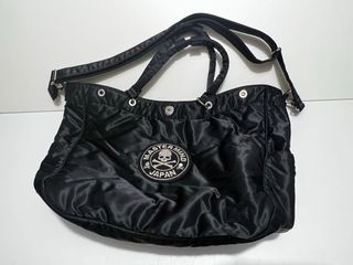 （分類：）位於 。 由 scsss 提交（商品編號 1189021656，圖片 1）。簡介： 。