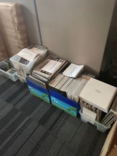 （分類：）位於 。 由 omgday 提交（商品編號 1189040964，圖片 1）。簡介： 。