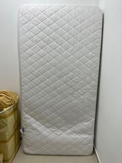 Mattress 