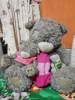 （分類：）位於 。 由 kur0903 提交（商品編號 1189068465，圖片 1）。簡介： 。