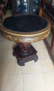 (Kategori: ) berada di . Dikirim oleh dmsptr125 (ID iklan 1189016356, Gambar 1). Deskripsi: .