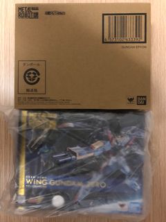 （分類：）位於 。 由 tam03 提交（商品編號 1188972531，圖片 1）。簡介： 。