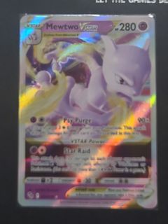 (Category: ) located in . Submitted by hi_haris (Listing ID 1189097477, Image 1). Description: .
