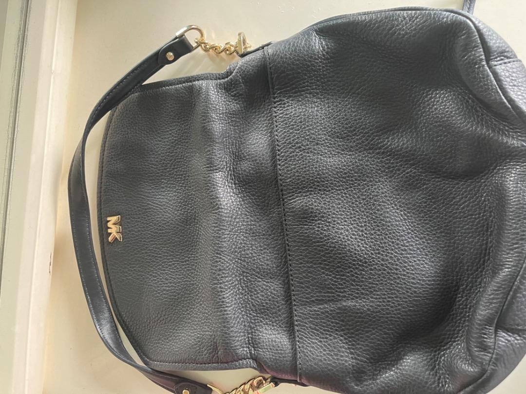 Michael kors outlet evie purse