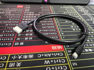 （分類：）位於 。 由 404Jimmy 提交（商品編號 1189098137，圖片 1）。簡介： 。