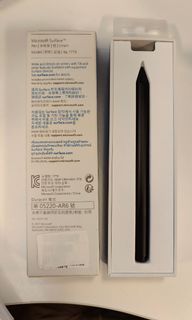 （分類：）位於 。 由 don733231 提交（商品編號 1189069846，圖片 1）。簡介： 。