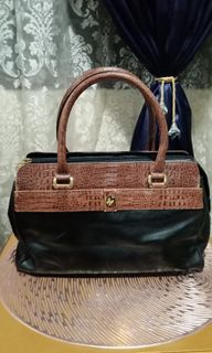 (Category: ) located in . Submitted by yaismail85 (Listing ID 1189115633, Image 1). Description: .
