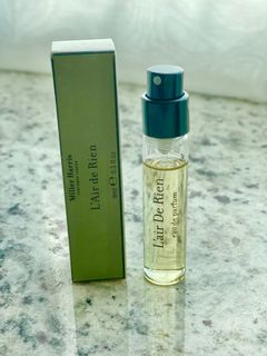 （分類：）位於 。 由 yiuzzzz1 提交（商品編號 1189052174，圖片 1）。簡介： 。