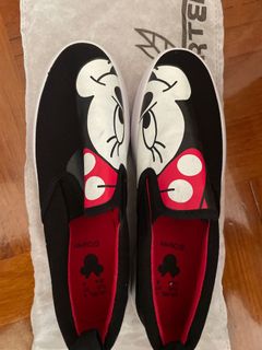 （分類：）位於 。 由 yeung_0821 提交（商品編號 1189049331，圖片 1）。簡介： 。