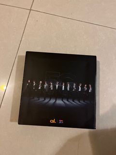 （分類：）位於 。 由 fcycy 提交（商品編號 1189111765，圖片 1）。簡介： 。