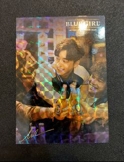 （分類：）位於 。 由 december.lu 提交（商品編號 1189117597，圖片 1）。簡介： 。