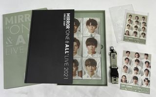 （分類：）位於 。 由 kitkatip 提交（商品編號 1188987188，圖片 1）。簡介： 。