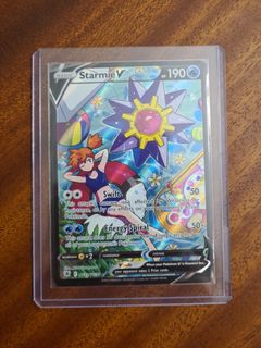 (Category: ) located in . Submitted by glenbong (Listing ID 1189024471, Image 1). Description: .