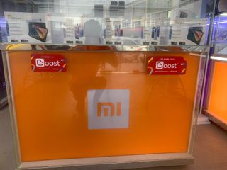 (Category: ) located in . Submitted by manchunlai (Listing ID 1189030711, Image 1). Description: .