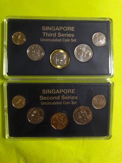 (Category: ) located in . Submitted by sharonlim6 (Listing ID 1189100736, Image 1). Description: .