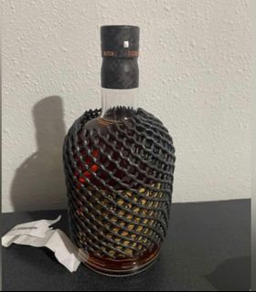 (Category: ) located in . Submitted by leirua (Listing ID 1189093073, Image 1). Description: .