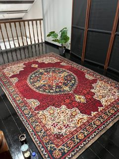 (Category: ) located in . Submitted by nrazhan (Listing ID 1189038509, Image 1). Description: .