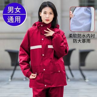 由 shopwise_7. (刊登 ID 1189132301，圖片 1) 提交，位於 的 (類別：)，說明：。